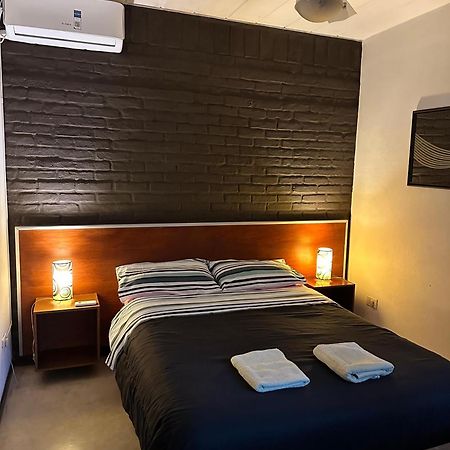 Hostel Carlos Gardel Buenos Aires Luaran gambar
